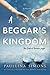 A Beggar's Kingdom (End of ...