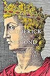 Frederick the Sec...