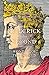 Frederick the Second 1194-1250