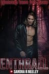 Enthrall (Whispers from the Bayou, #3)