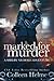 Marked for Murder: A Shelby Nichols Mystery Adventure (Shelby Nichols Adventure)