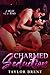 Charmed Seduction