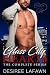 Glass City Hearts Complete Box Set (plus TWO bonus books)