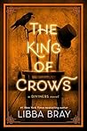 The King of Crows