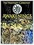 The Moonlight Collection of Awakenings