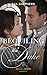 Beguiling The Duke (Breaking the Marriage Rules) (Mills & Boon Historical)