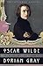 Das Bildnis des Dorian Gray / The Picture of Dorian Gray (Anaconda Paperback): Zweisprachige Ausgabe