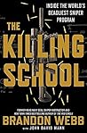 The Killing Schoo...