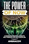 The Power of Now:...