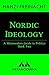 Nordic Ideology: A Metamode...