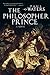 The Philosopher Prince