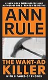 The Want-Ad Killer