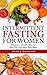 Intermittent Fasting for Wo...