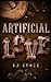 Artificial Love