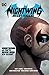 Nightwing: Knight Terrors