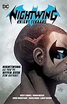 Nightwing: Knight...