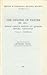 The Diocese of Exeter in 1821: Bishop Carey's Replies to Queries before Visitation, Vol. I Cornwall (Devon and Cornwall Record Society, 3)
