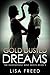 Gold Dusted Dreams (The Gavenstone Mine, #3)