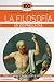 La Filosofía en 100 preguntas