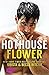 Hothouse Flower by Krista Ritchie Hothouse Flower by Krista Ritchie