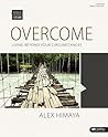 Overcome (Bible Studies for Life) Overcome (Bible Studies for Life)
