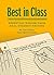 Best in Class by Tim Clancy