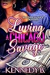 Luving A Chicago Savage