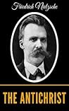 The Antichrist