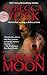 Crimson Moon (Moon, #4)