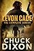 Levon Cade: The Complete Se...