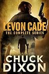 Levon Cade: The C...