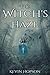 The Witch's Haze