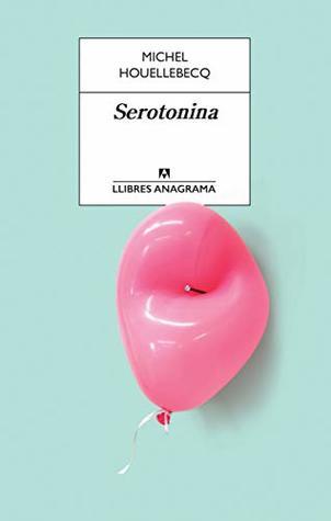 Serotonina (edició en català)