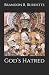 God’s Hatred