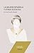 La mujer española y otros escritos