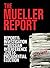 The Mueller Report: [Full C...