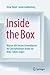 Inside the Box: Warum die besten Innovationen im Geschäftsleben direkt vor Ihren Füßen liegen (German Edition)