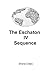 Eschaton IV Sequence