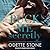 Puck Me Secretly (Vancouver Wolves Hockey, #1)