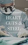 Heart, Guts & Ste...