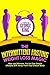 The Intermittent Fasting Weight Loss Magic by George  King
