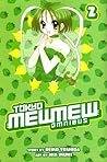 Tokyo Mew Mew Omnibus, Vol. 2 by Mia Ikumi