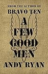 A Few Good Men: S...