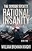 Rational Insanity (The Suic...
