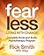 Fearless - Living With Chan...