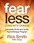 Fearless - Living With Change: Complete Book and Audio Hypnosis Program