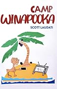 Camp Winapooka