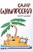 Camp Winapooka