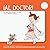 ¡Al doctor! (KF8) (Spanish ...