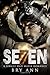 Se7en